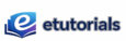 Etutorials Blog