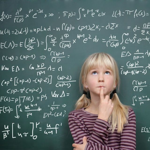 Student revising GCSE Maths topics and solving equations to prepare for upcoming exams